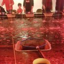 수원실내낚시터 이미지