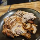설레족발 - 김포시 조강로 58-1 | 용인 설레족발 유림점 후기 | 족발 맛집 추천, 직접 다녀온 솔직 리뷰