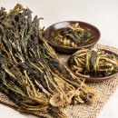 참빛농장 이미지