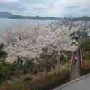 창원공연예술연습공간 | 🚘장롱 탈출 1주년 후기🚘