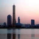 육삼 이미지