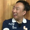 인천자동차공업사 이미지