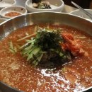 성남고기대장