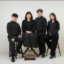 고민사진관 - 유성구 엑스포로 453 | 전민동 가족사진 고민사진관 촬영 후기
