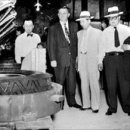 원풍공업사 이미지