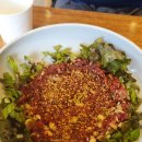 청우 | 반월당맛집 청우해장 대구맛집 후기