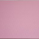 요가&매트필라테스 이미지