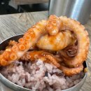 범구3길 이미지