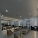 오늘도 필라테스 이미지