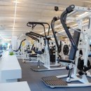 피트니스연구소 송도점 헬스 PT 이미지