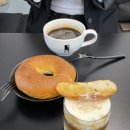 도트베이글팩토리(DOT BAGEL FACTORY)