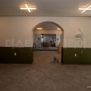 더스타일 이미지