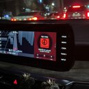 세탁사랑코아루점 | [일상] 1월 일상이 궁금하다면... (더보기)