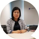 자하경로당 | 하반기 은퇴금융아카데미 생생한 후기