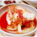엄마손두부 이미지
