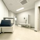 강일바른내과의원 이미지