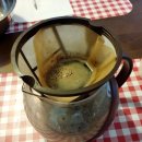 너릿재식당 이미지