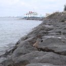 블리스모텔 이미지