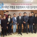 문화로 2L 이미지