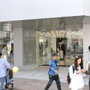 중앙로공인중개사사무소 이미지