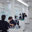 올바로치과의원 이미지