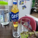 안동한우정육점식당 이미지