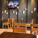 교촌치킨 범물점 이미지