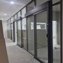 스마일태권도장 이미지