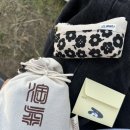 이솝하우스 이미지