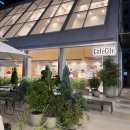 FUNNY LAND | 새벽 5시 귀가 남편 🤦🏻‍♀️ 귀여우니까 봐줌 / 화로양미 / 기아 x 파이브가이즈 팝업 / 피터팬 돈까스...