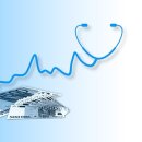 일호약국 이미지