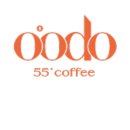 55커피 네이버블로그