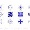 소라티오디자인