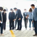 부곡시장 이미지