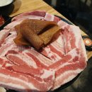 고기파는총각식육식당
