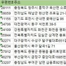 복사꽃피는마을협동조합 이미지