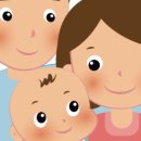 서울미래건강 이미지