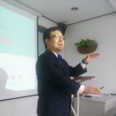 파워커뮤니케이션 이미지
