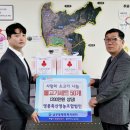 영풍축산영농조합법인 이미지