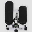 미드브로 이미지