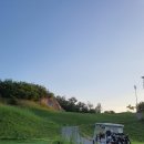 담양 죽향컨트리클럽 이미지