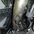 남경자동차정비 이미지