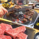 8083골목식당정육점 | 이천소고기 먹자골목 맛집 막퍼주 정육점식당 내돈내산 후기