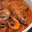 이바돔감자탕용지호수점 이미지