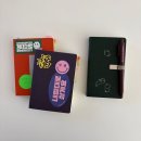 나를 쓰다,너를 쓰다, 우리를 쓰다(쓰쓰쓰,프로젝트) | 2025 기록 회고. 나를 살린 6가지 노트·다이어리 총정리 ✮📕✐𖦹˖⋆