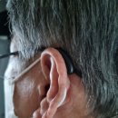 귀팡 난청센터 보청기 이미지