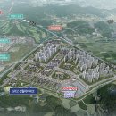 (주)코스트코 코리아 Daum카페