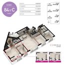 송정 공인중개사사무소 이미지