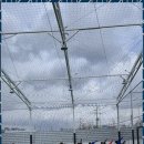 코리아 스포츠센터 이미지