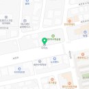 다이소대구세천지구점 이미지